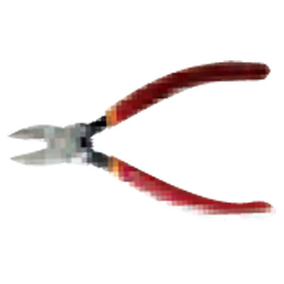 LOCKING PLIERS