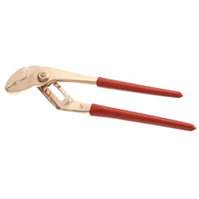 PUMP PLIER