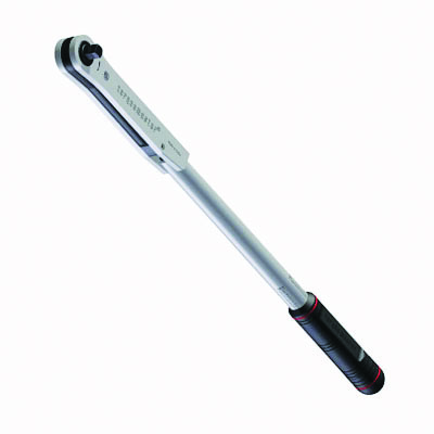 RATCHET TYPE TORQUE TOOLS