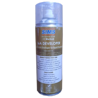 SIMS DEVELOPER (420ML)