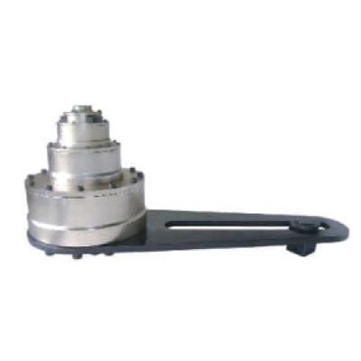 SLIM TOTQUE MULTIPILIER