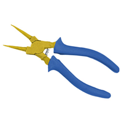 SNAP RING (EXTERNAL) PLIERS