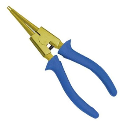 SNAP RING (INTERNAL) PLIERS