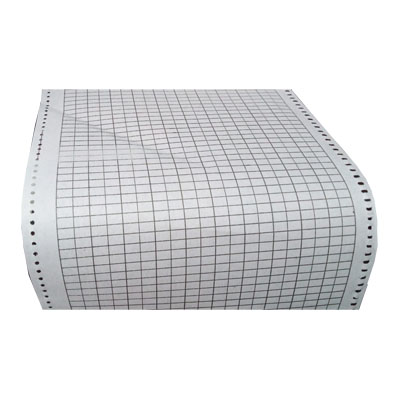 UTM ROLL CHART