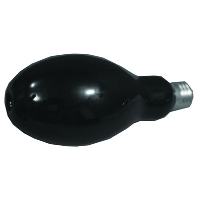UV BULB 125W