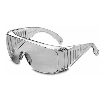 UV GOGGLES