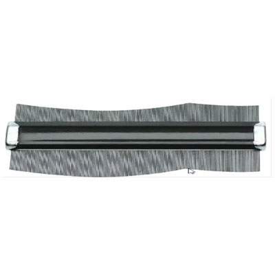 WELD PROFILE COUNTOR GAUGE