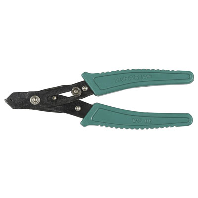 WIRE STRIPPING PLIERS