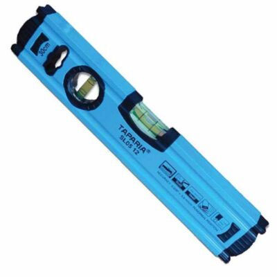 SPIRIT LEVEL (0.50MM ACCURACY WITH MAGNET)