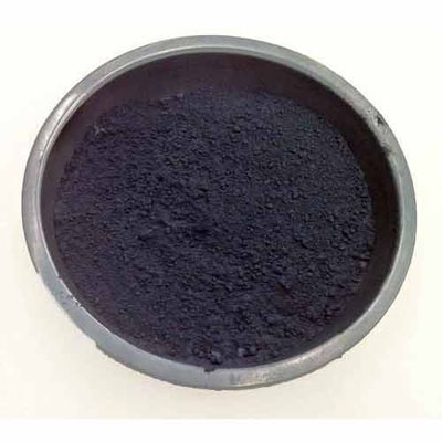 NATURAL GRAPHITE POWDER (-100 MESH)
