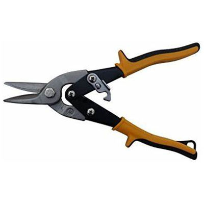 AVIATION TINMAN SNIPPER