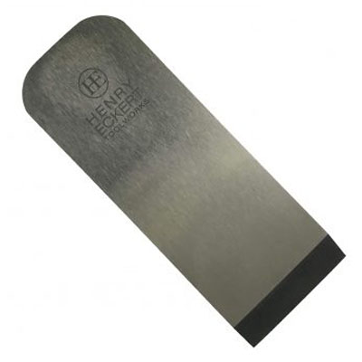 BLOCK PLAINS SPARE BLADES