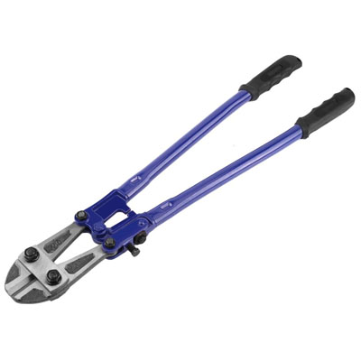 BOLT CUTTERS