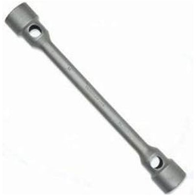 BOX SPANNERS