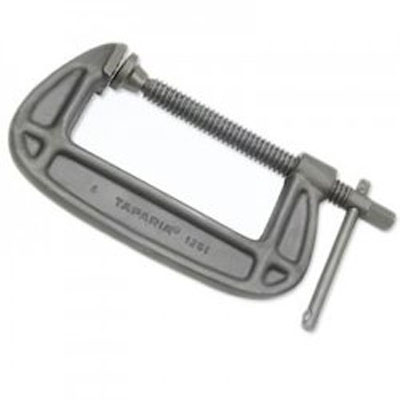 C - CLAMPS ( DESIGN -  185530)