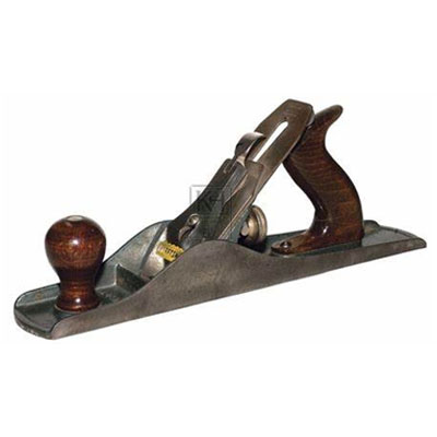 CARPENTER TOOLS JACK PLANE