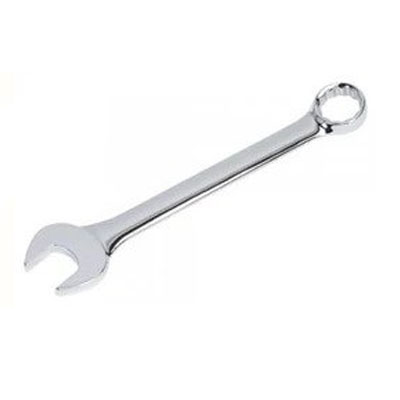 COMBINATION SPANNER