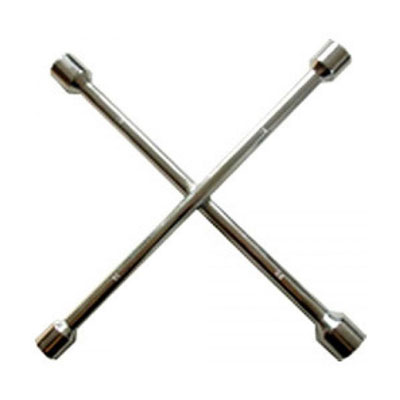 CROSS RIM WRENCHES