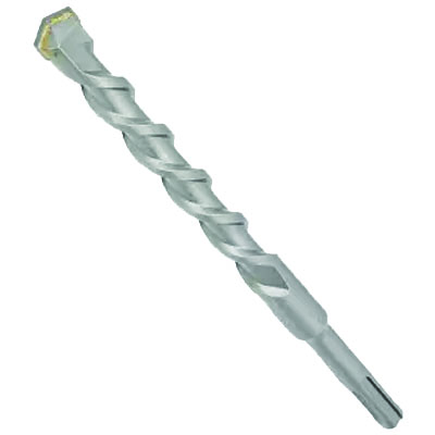 MASONRY DRILL BITS