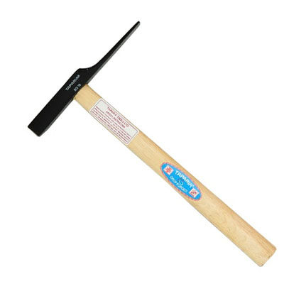 ELECTRICIAN HAMMER