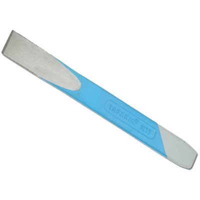 FLAT CHISELS