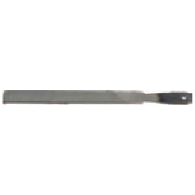 FLAT HANDLE FILES
