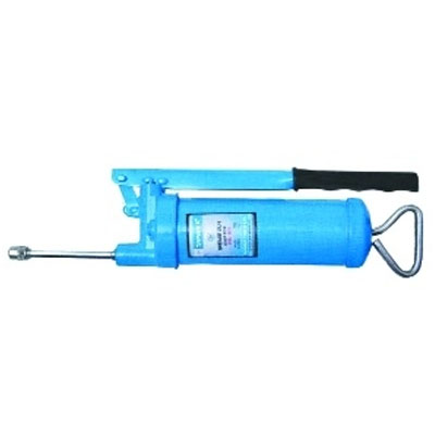 GREASE GUN (LEVER TYPE)
