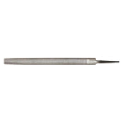 HALF ROUND WOOD RASP FILES