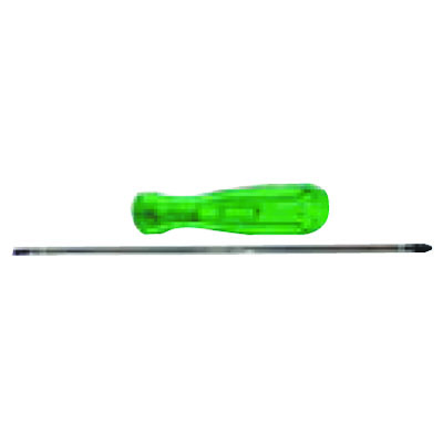 HEXAGONAL SCREW DRIVERS