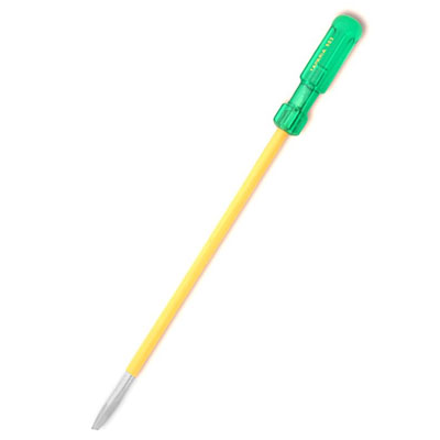 INSULATED SCREW DEIVERS