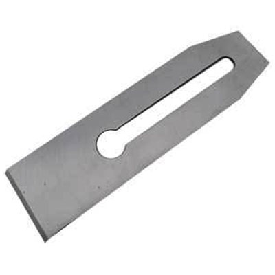 JACK PLANES SPARE BLADS