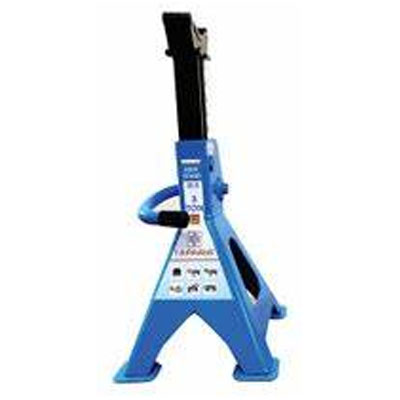 JACK STAND