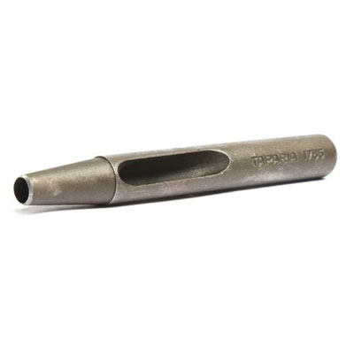 LEATHER PUNCHES
