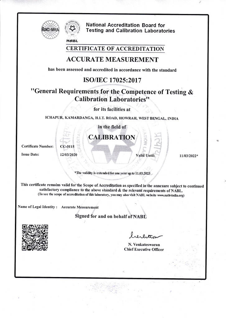 NABL Certificate (New)1024_1