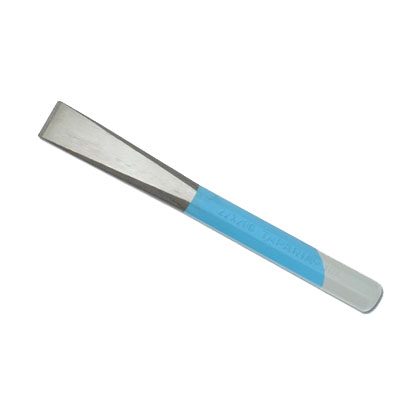 OCTAGONAL CHISELS