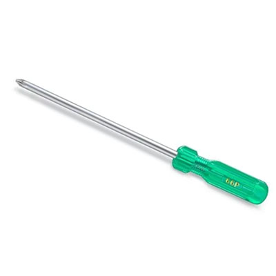 PHILLIPS SCREW DRIVERS