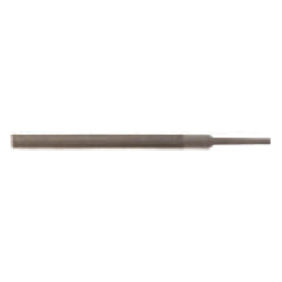 PIT SAW