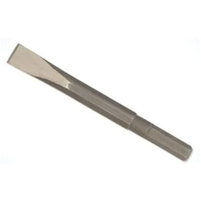 PNEUMATIC CHISELS