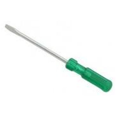 POKER SCREW DRIVERS