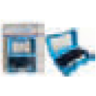 POWER TOOL BITS SET (32PCS.)