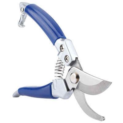PRUNING SHEAR