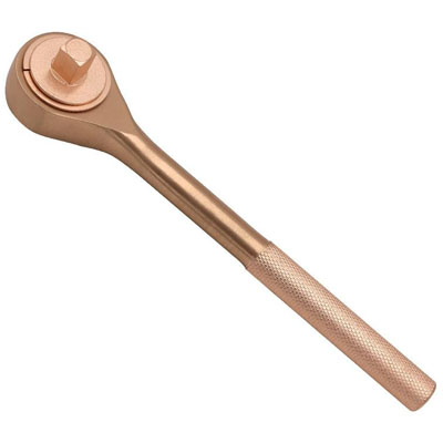 RATCHET WRENCH