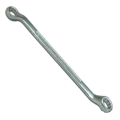 RING SPANNERS ( PHOSPHATED)