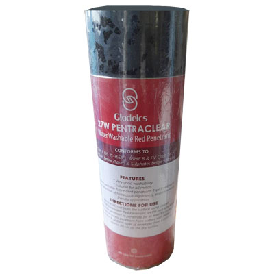 SIMS PANETRANT WATER WASHABLE (420ML)