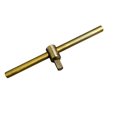 SLIDING T HANDLE