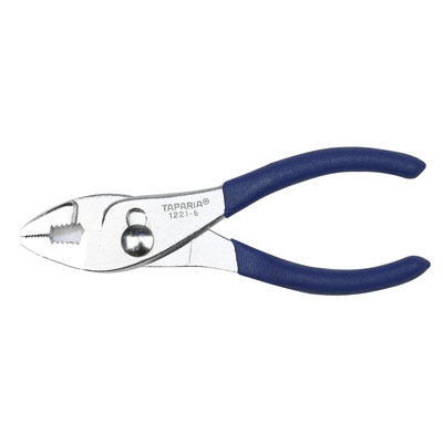 SLIP JOINT PLIERS
