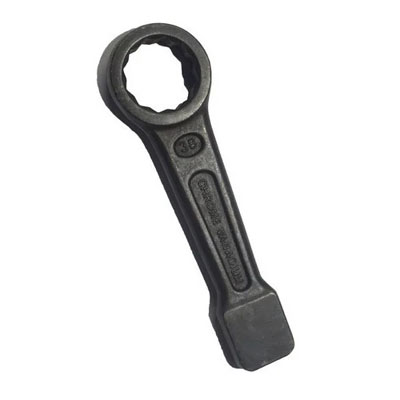 SLOGGING RING SPANNRS