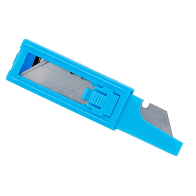 SPARE BLADE FOR UK