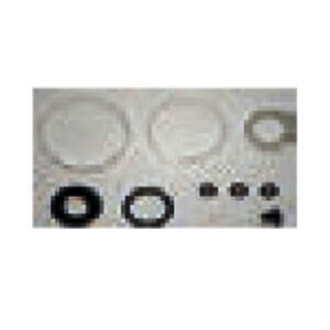 SPARE KIT FOR HYDRAULIC TROLLY JACK