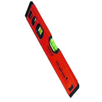 SPIRIT LEVEL (0.1MM ACCURACY WITHOUT MAGNET)